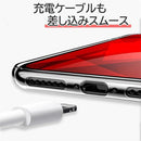 fffffcdffd7dfc01fffefff0ff00e000c000c1f1fc00ffecfffff8ffa7ffffff00000000000000000000010000000000