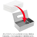 fffffffffe7fc07ff13ffc0ffc0ffc07fc03fc01fe01fe03ff1fffffff7bce4f