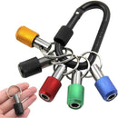 ffffffe1ffcdffddefbde339f03bfd3bf817e10be3cffe49c448a4cc078f07ff00000000008000000000470000010200