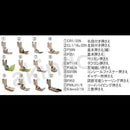 00000000000000000000fff7ffbfff7fffffffffffafbaff000000000000000000000000000000000000000000000000