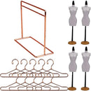 fffffffff7f2f77ef772f77ff7ffeffff7ffffbefff2fff2fef2ffffedbffff0