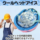 ffdeb90f6fffffffffd9ff33ef34c416a432c00c50007603c70bc3ffc65fc7ff9597959792959290920b8f8e92a397f2