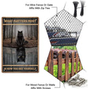 fffffebcfffefffe80df80bf808580c180c380f18081808180a1ffc3ffe4fcdd