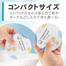 f7ffffffe3f5f16dfb87ffffc3ef00ff007f0c4a0f523f670c05fec1efc0ffa087878780859c00001406900091ab9013