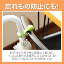 00007fff7dfd7fff7dff7ee77f617d407e017c8c7c4067200f10643f6ffb7fff1211111112d2171c121a191012241400