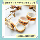 ffff26367fff70617cf971ff74f37f875f015b0d4a1f6bdf709f7a3f7f837fff2b8989897eab93897e241b127e75229b