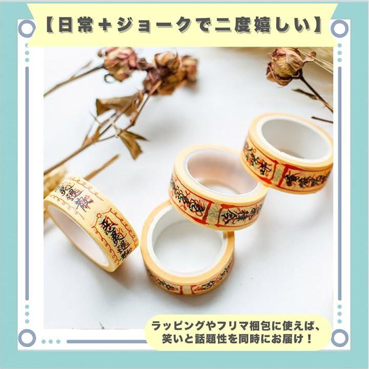 ffff26367fff70617cf971ff74f37f875f015b0d4a1f6bdf709f7a3f7f837fff2b8989897eab93897e241b127e75229b