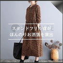 00007fbc7e1e7e1f7e1f7e5f7fff7e3f7e1f7d7f7fff70357009703310130ab3