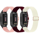 fffffffffffffa3fccbf888f888f888f888f888f888dc8afdcbfff7fffffffff00000000000000000000000000000000