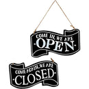 ffffffffff7ffffffffffffffc23f983fc83fc03fdffdc3fc0bfc33fc03ff3ff00000000000000000000870000c70000