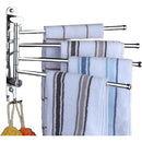 ffffffffffffffffdfefc00fd803d807d811e803d803f801d803f803f813e831000000000000000000009c9a00009f9a