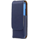 fffffffffe1ffc1ffc1ffc1ffc1ffc1ffc1ffc1ffc1ffe1ffe1ffe1fffffffff000000000000a2000000a2000000a200