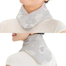 f807fc0ffc0ff807f027f00198011000e01fe01ffc1ffc0ff80ffe07ff07c58f0000101f002b12eb2b110d2b00001200