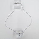 fc7ffefffbfff07ffdbfffffffffffffffff5f7f173f153700230000000000009c9ca49c9c9c6bababababab9cabab00