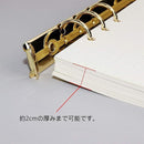 000000230093c01fe01ff0ffc1ff81ff8ffffeffffdffffffffffc9fffffffffcecece1bb3c71b1ba41f1b32b29bb3b3