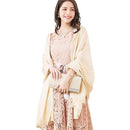 fc3ff83ff81ff81ff81fff0ff00ff84ff00ff007f807f00ff04fe00fe007e007