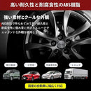 7fff5ffb307b6ccb30005b3947ac402501f00004040a0000000476ef240002f000000000010000000000000000000000