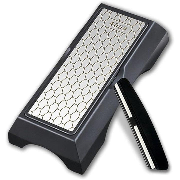 ffffff9fff53fed9ff71fce1fb63f747fe8fef87de07c623803bc031f87dfcf90000000000001aab0000000000a2a00b