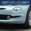 00001e1a3246fe7ffffeff8efffefffc039d043d07fc3fb90000000000000000999999998f8f948b00758b8b00868784