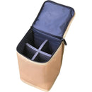 ffffff0ffe07fe07fc07fc0ff80ff00fe00ff00ff81ff31ff01ff01ff83ffe3f00002b000000a41000ab6b0000111200