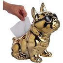 ffffbfdf83dfc35fe343fb0fff01fc03f807e00fe02fe00fe01fe01fe047fe3f00000000000a0a1200bc1b17001b1a00