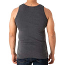 ff7ff01ff00fe007e007e007e007f00dd00dd00dd00fd007d005c005c001e007