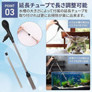 ffffab80c76e8fffbf57b77bcb60df78ff08ef67ff40d700ff00fb00fb00fd038e90908f908f95978e9197f28e8f9697