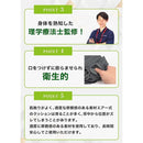 ffff8000fff3fffbffe1ffffe07fffc3ffc1ffc1ffffe07fef6bffffe593ffff002b4e00000000f60000000a00000000