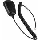 ffff83ffc27fc2ffe2ffe2fff27ffb7fff3bfd9fffdfffcfffe7ffb3fffbfffb00000000000000000000000000000000