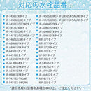 181882a8f36fef637fff7e5f7fffc7bf7fffee7fffffde7fffffd21ff7ffb0508e8b8d878a928b8b8194908b77938990