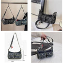 ffff80e79fe79fe78cc184c180cb80d0ffffff8fffefffe3ef87eb83e3c3ffcf000000000013009c0000002b000000de