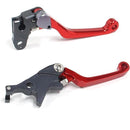 ffffffffffffe3ffc0f9c601ce1feffffffffefef83cf003c0ffb3fffbffffff