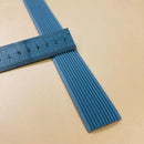 e7ffe3fff1fff1fff8ff807f007f043f7e1ffe1fff0fff07ff87ff83ffc7ffff17921a17151a191aa4189018161a1b90