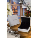 9e3fd6dfff297ebd30b6f8b8f1b07ffdff80ff80bf009000808100fee000fe80