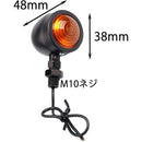 fffffffff3ffff3ff81ffc1ffc1ffe3fff7ffe7fff5fffffffbfffbfffafffdf00000000000028000000de0000000000