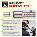 ffffaeffc5ff8d47fffffc3bc420f7c0f800ffc7d1c7bfcfffd4ffdcfdc1ffc42426242728292627292927292900009c