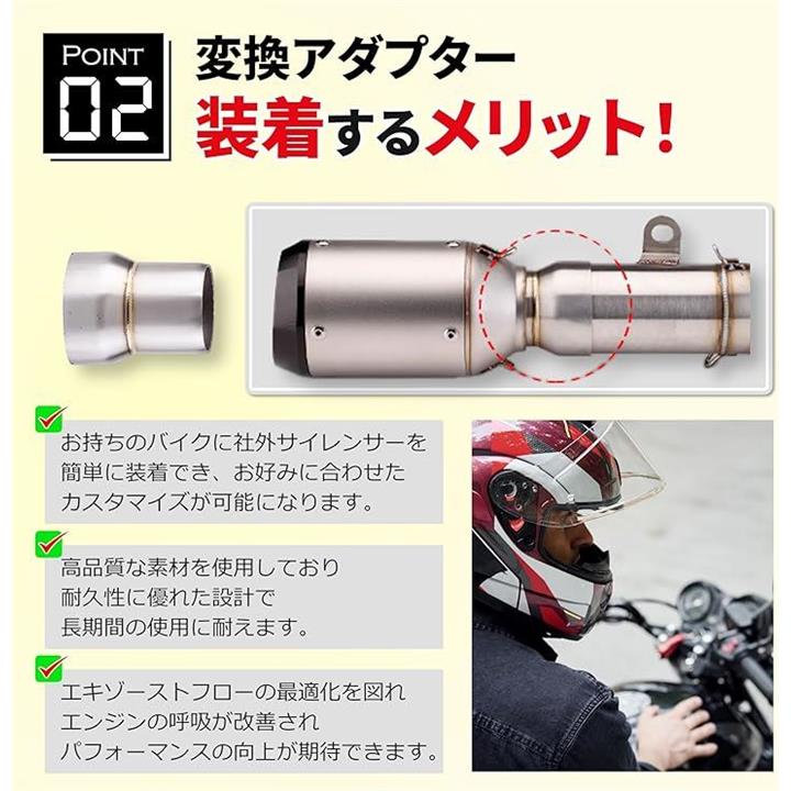 ffffaeffc5ff8d47fffffc3bc420f7c0f800ffc7d1c7bfcfffd4ffdcfdc1ffc42426242728292627292927292900009c