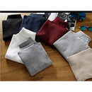 c84080c0800000001c0c3c1e3c3fb67eff3fff1fff9f17cf862f802f00370006