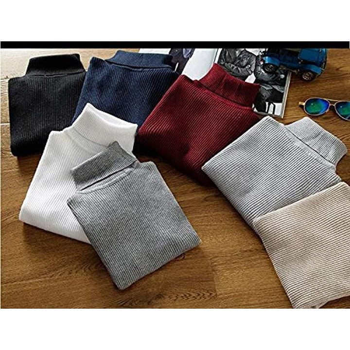 c84080c0800000001c0c3c1e3c3fb67eff3fff1fff9f17cf862f802f00370006