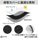 ffffccdffffff9efffffff0ff80ff00ff03ffc7fffffc63bc637c639ef7fffff000000002b0000002b0000002b000000