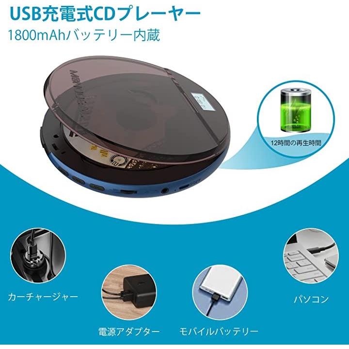 fffff77ffefff1ffe079e019c019e01f603f187c07f000011005006000500000