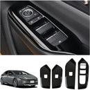 ffff800880069401880085008220810080808040fffffff0ff5183408153c1500000000000ab9eab0000b39c0000476b