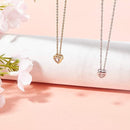 fefffffdbfffbfff7efffe1ffefc5ffb1bff73731006810001ff1fff1fffffff