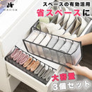 1fcfdf7cfeceff87fec9fc6bfb2df5defe7cd01a8c0480c0f2e3fc60ce40c3d52e00001f002b2f1e2022ab0019120009