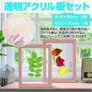 ffff9a08ffffffe1fffdef276cf47c00803be018ec18f84a1c721a2a0000303f9c5c006b922b4cc08e0004bd9092e62d