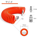 fffffffffffffc3bc01b801b803f80fb80fbc37bf3ffffffffffffafff9fffcf00000000000c0a000009000000000000