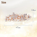 ffff9fffffff3e3f002f0003608f70034100601fffbf7fff7eff7ffefffefffb1c221c1c1e121a20170e0f122021001e