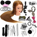 ffffa42db42bdc2df43ef0f9c06d83ff87d5c1fafef1effbed8befffefe38fff0000000000000b00d5122b0000000000