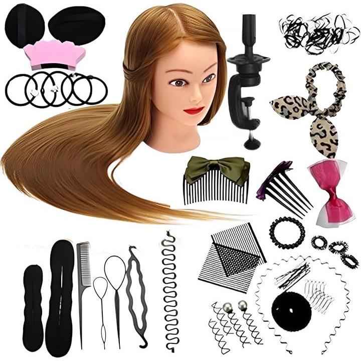 ffffa42db42bdc2df43ef0f9c06d83ff87d5c1fafef1effbed8befffefe38fff0000000000000b00d5122b0000000000