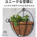 ffffffdfe2dbfdd7fdefffd7ff7ffd6bf803e003f801fc03fc03de03ee07ff13